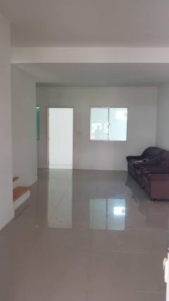 ขาย ทาวน์โฮม Pruksa ville 56 110 ตรม. 19.7 ตร.วา ถนนพุทธมณฑลสาย5 ห่างจาก ม.มหิดล 6.5 กม.-202405241622521716542572878.jpg