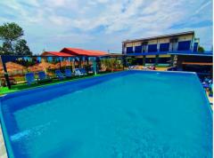 ขาย โรงแรม 21 ห้องนอน 1761.5 ตรม. 1 ไร่ 2 งาน 20 ตร.วา-202405241753531716548033617.jpg
