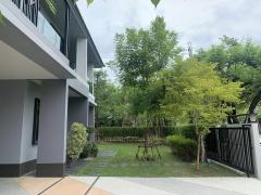 ขายบ้านเดี่ยว บ้านใหม่ หลังมุม บุราสิริ วงแหวน - อ่อนนุช ถนนกาญจนาภิเษก ซอย 39 บางพลี สมุทรปราการ.-202405262152201716735140609.jpg