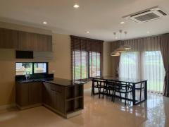 ขายบ้านเดี่ยว บ้านใหม่ หลังมุม บุราสิริ วงแหวน - อ่อนนุช ถนนกาญจนาภิเษก ซอย 39 บางพลี สมุทรปราการ.-202405262152251716735145334.jpg