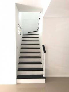 *ขายด่วนทาวน์เฮ้าส์ 2 ชั้น หมู่บ้านพฤกษา 79 ลำลูกกาคลอง 3 สภาพสวยมาก (N.1011)-202405271033421716780822272.jpg