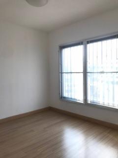 *ขายด่วนทาวน์เฮ้าส์ 2 ชั้น หมู่บ้านพฤกษา 79 ลำลูกกาคลอง 3 สภาพสวยมาก (N.1011)-202405271033431716780823806.jpg