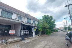 *ขายด่วนทาวน์เฮ้าส์ 2 ชั้น หมู่บ้านพฤกษา 79 ลำลูกกาคลอง 3 สภาพสวยมาก (N.1011)-202405271033451716780825633.jpg