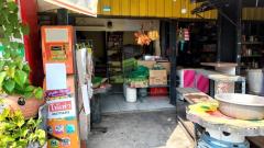 หมู่บ้าน เบญจทรัพย์นคร 2 โคกขาม ซอยสินชัย สมุทรสาคร ขายด่วน ทาวน์เฮ้าส์ 2 ชั้น เนื้อที่ 34 ตร.ว แปลงริม ทำเลค้าขาย-202405271121231716783683944.jpg