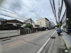 ขายบ้านเดี่ยว 2 ชั้น ลาซาล กำลังรีโนเวทใหม่ (N.1014)-202405271409411716793781723.jpg