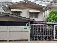 ขายบ้านเดี่ยว 2 ชั้น ลาซาล กำลังรีโนเวทใหม่ (N.1014)-202405271409421716793782444.jpg