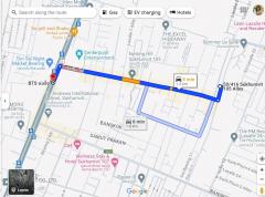 ขายบ้านเดี่ยว 2 ชั้น ลาซาล กำลังรีโนเวทใหม่ (N.1014)-202405271409431716793783182.jpg