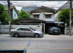 ขายบ้านเดี่ยว 2 ชั้น ลาซาล กำลังรีโนเวทใหม่ (N.1014)-202405271409431716793783876.jpg