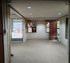 ขายบ้านเดี่ยว 2 ชั้น ลาซาล กำลังรีโนเวทใหม่ (N.1014)-202405271409441716793784540.jpg