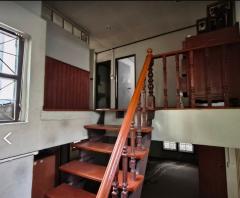 ขายบ้านเดี่ยว 2 ชั้น ลาซาล กำลังรีโนเวทใหม่ (N.1014)-202405271409451716793785850.jpg