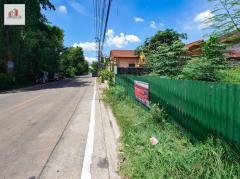 ขาย ที่ดิน ถมแล้ว พุทธมณฑลสาย 3 ม.เศรษฐกิจ 86 ตร.วา-202405271902151716811335405.jpg