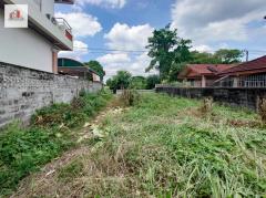 ขาย ที่ดิน ถมแล้ว พุทธมณฑลสาย 3 ม.เศรษฐกิจ 86 ตร.วา-202405271902181716811338867.jpg