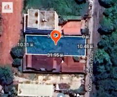 ขาย ที่ดิน ถมแล้ว พุทธมณฑลสาย 3 ม.เศรษฐกิจ 86 ตร.วา-202405271902191716811339550.jpg