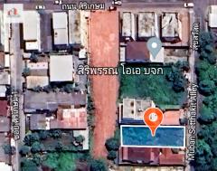 ขาย ที่ดิน ถมแล้ว พุทธมณฑลสาย 3 ม.เศรษฐกิจ 86 ตร.วา-202405271902201716811340235.jpg