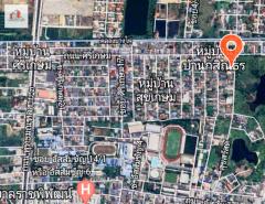 ขาย ที่ดิน ถมแล้ว พุทธมณฑลสาย 3 ม.เศรษฐกิจ 86 ตร.วา-202405271902201716811340931.jpg