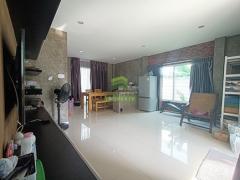 หมู่บ้านเนอวานา คัฟเวอร์ อ่อนนุช 65 (NIRVANA – SINGHA ESTATE PCL.) ขายด่วน ทาวน์โฮม 2 ชั้น แปลงมุม เนื้อที่ 33.60 ตร.ว บ้านสวย ทำเลดี การเดินทางสะดวก-202405281451051716882665941.jpg