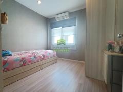 หมู่บ้านเนอวานา คัฟเวอร์ อ่อนนุช 65 (NIRVANA – SINGHA ESTATE PCL.) ขายด่วน ทาวน์โฮม 2 ชั้น แปลงมุม เนื้อที่ 33.60 ตร.ว บ้านสวย ทำเลดี การเดินทางสะดวก-202405281451081716882668381.jpg
