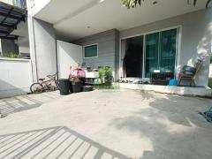 หมู่บ้านเนอวานา คัฟเวอร์ อ่อนนุช 65 (NIRVANA – SINGHA ESTATE PCL.) ขายด่วน ทาวน์โฮม 2 ชั้น แปลงมุม เนื้อที่ 33.60 ตร.ว บ้านสวย ทำเลดี การเดินทางสะดวก-202405281451091716882669581.jpg