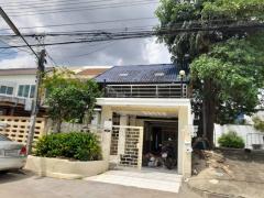 ให้เช่าทาวน์เฮ้าส์ 2ชั้น ซ.พัฒนาการ 46 (N.985)-202405281518451716884325641.jpg