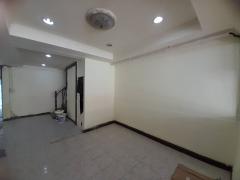 ให้เช่าทาวน์เฮ้าส์ 2ชั้น ซ.พัฒนาการ 46 (N.985)-202405281518471716884327693.jpg