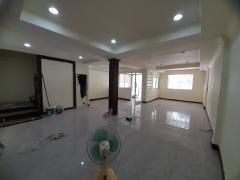 ให้เช่าทาวน์เฮ้าส์ 2ชั้น ซ.พัฒนาการ 46 (N.985)-202405281518481716884328366.jpg