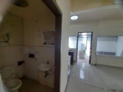 ให้เช่าทาวน์เฮ้าส์ 2ชั้น ซ.พัฒนาการ 46 (N.985)-202405281518491716884329058.jpg
