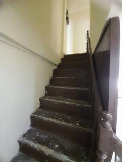 ให้เช่าทาวน์เฮ้าส์ 2ชั้น ซ.พัฒนาการ 46 (N.985)-202405281518511716884331755.jpg