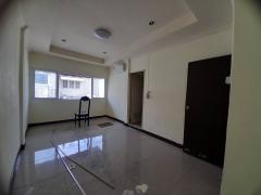 ให้เช่าทาวน์เฮ้าส์ 2ชั้น ซ.พัฒนาการ 46 (N.985)-202405281518531716884333819.jpg