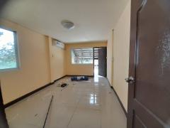 ให้เช่าทาวน์เฮ้าส์ 2ชั้น ซ.พัฒนาการ 46 (N.985)-202405281518541716884334509.jpg