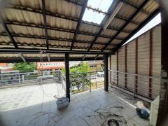 ให้เช่าทาวน์เฮ้าส์ 2ชั้น ซ.พัฒนาการ 46 (N.985)-202405281518551716884335885.jpg