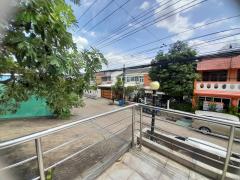 ให้เช่าทาวน์เฮ้าส์ 2ชั้น ซ.พัฒนาการ 46 (N.985)-202405281518561716884336614.jpg