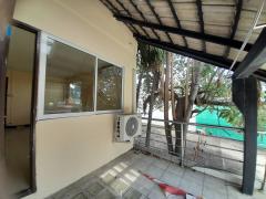ให้เช่าทาวน์เฮ้าส์ 2ชั้น ซ.พัฒนาการ 46 (N.985)-202405281518581716884338673.jpg