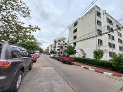 ขายห้องเคหะออเงิน สุขาภิบาล5 แขวงออเงิน เขตสายไหม กรุงเทพมหานคร-202405281533401716885220918.jpg