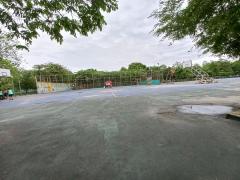 ขายห้องเคหะออเงิน สุขาภิบาล5 แขวงออเงิน เขตสายไหม กรุงเทพมหานคร-202405281533411716885221585.jpg