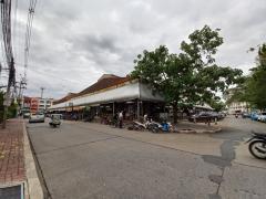 ขายห้องเคหะออเงิน สุขาภิบาล5 แขวงออเงิน เขตสายไหม กรุงเทพมหานคร-202405281533421716885222921.jpg