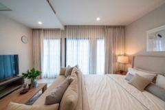 ให้เช่า คอนโด M342 NOBLE เพลินจิต 47 ตรม. Full furnished ready to move in-202405281615121716887712954.jpg