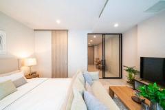 ให้เช่า คอนโด M342 NOBLE เพลินจิต 47 ตรม. Full furnished ready to move in-202405281615131716887713625.jpg