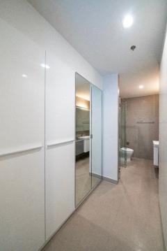 ให้เช่า คอนโด M342 NOBLE เพลินจิต 47 ตรม. Full furnished ready to move in-202405281615141716887714279.jpg