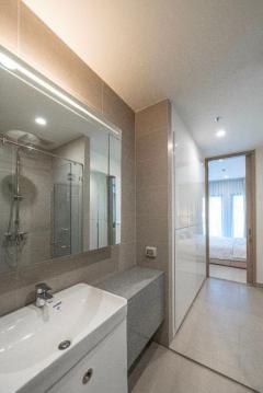 ให้เช่า คอนโด M342 NOBLE เพลินจิต 47 ตรม. Full furnished ready to move in-202405281615141716887714926.jpg