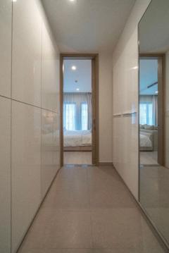 ให้เช่า คอนโด M342 NOBLE เพลินจิต 47 ตรม. Full furnished ready to move in-202405281615151716887715571.jpg