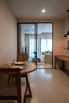 ให้เช่า คอนโด M342 NOBLE เพลินจิต 47 ตรม. Full furnished ready to move in-202405281615161716887716230.jpg