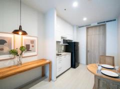 ให้เช่า คอนโด M342 NOBLE เพลินจิต 47 ตรม. Full furnished ready to move in-202405281615161716887716987.jpg