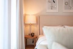 ให้เช่า คอนโด M342 NOBLE เพลินจิต 47 ตรม. Full furnished ready to move in-202405281615171716887717669.jpg