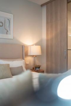 ให้เช่า คอนโด M342 NOBLE เพลินจิต 47 ตรม. Full furnished ready to move in-202405281615181716887718341.jpg
