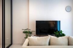 ให้เช่า คอนโด M342 NOBLE เพลินจิต 47 ตรม. Full furnished ready to move in-202405281615191716887719012.jpg