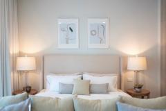 ให้เช่า คอนโด M342 NOBLE เพลินจิต 47 ตรม. Full furnished ready to move in-202405281615191716887719666.jpg