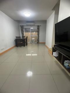 ให้เช่า ทาวน์โฮม M345 The Connect Pattanakarn 38 75 ตรม. 18.20 ตร.วา-202405281629161716888556916.jpg