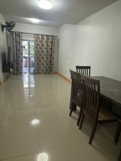 ให้เช่า ทาวน์โฮม M345 The Connect Pattanakarn 38 75 ตรม. 18.20 ตร.วา-202405281629191716888559470.jpg
