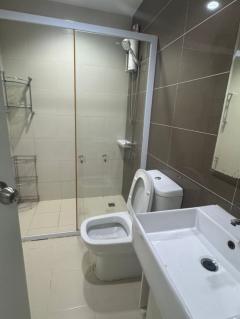 ให้เช่า ทาวน์โฮม M345 The Connect Pattanakarn 38 75 ตรม. 18.20 ตร.วา-202405281629231716888563269.jpg