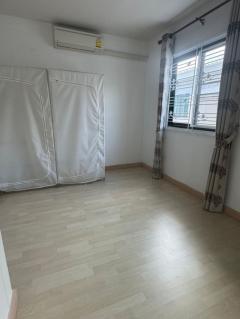 ให้เช่า ทาวน์โฮม M345 The Connect Pattanakarn 38 75 ตรม. 18.20 ตร.วา-202405281629231716888563918.jpg